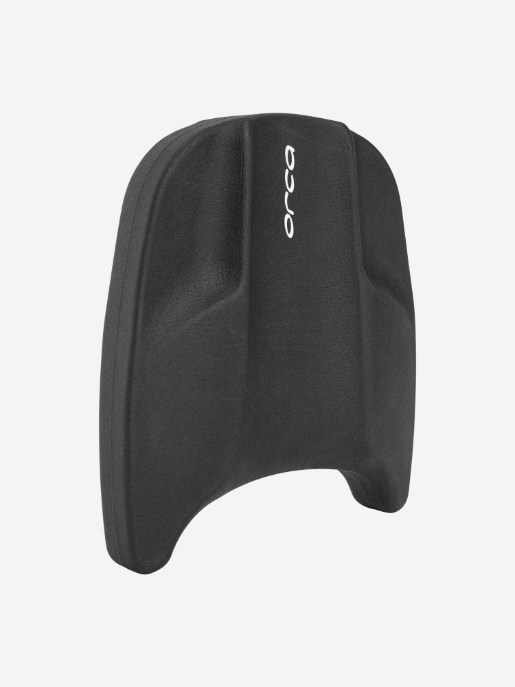 Orca dolme och platta i samma produkt.