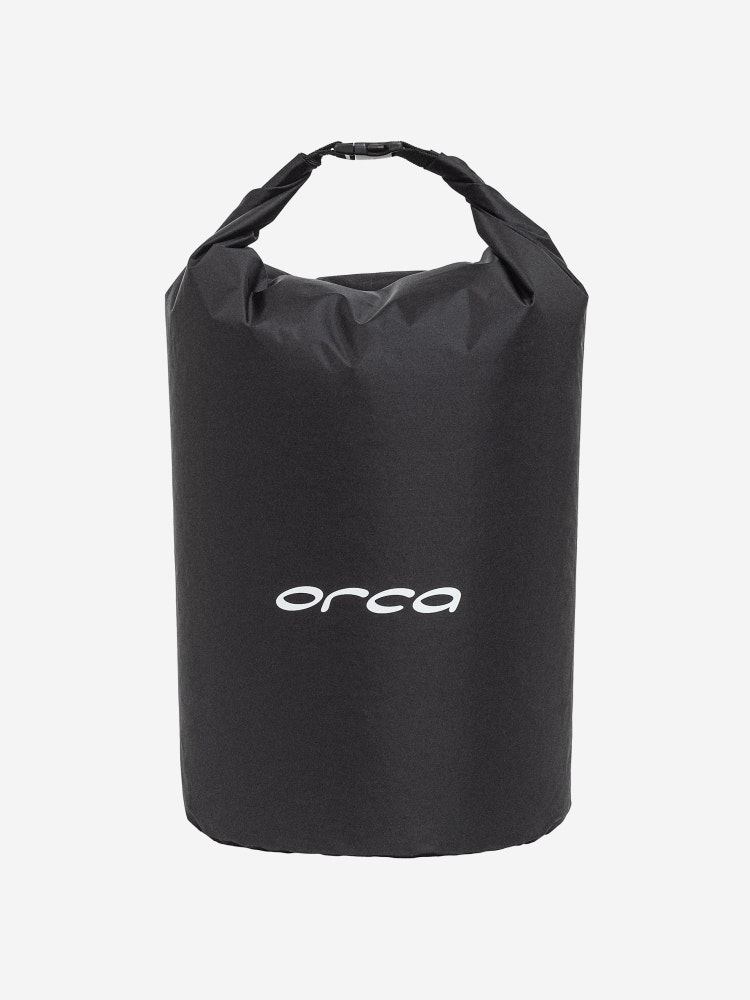 Orca Dry Bag 25 liter