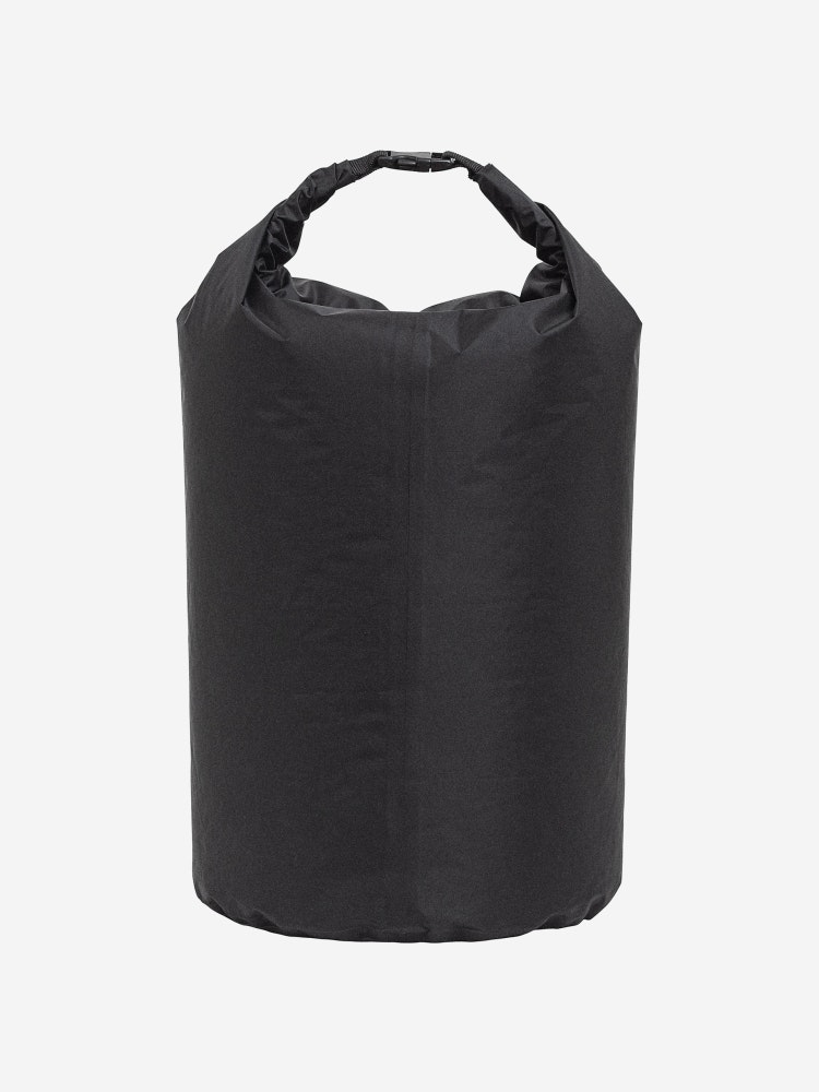 Dry Bag 25 liter Orca