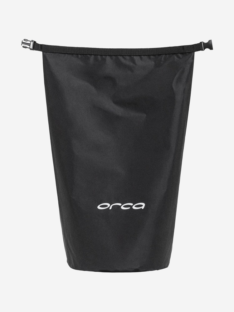 Dry Bag 25 liter Orca