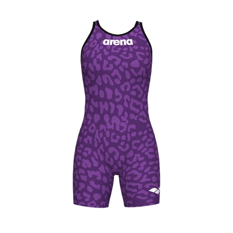 ARENA PWS Carbon Air2 Fbslo Tävling LE