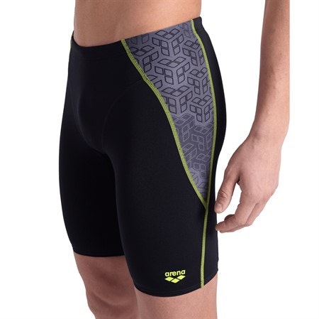 Arena Jammer Camo Kikko Swim