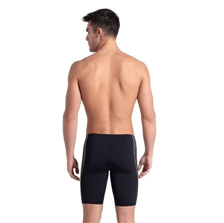Arena Jammer Camo Kikko Swim