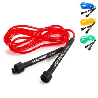 Hopprep Speed Rope Välj längd