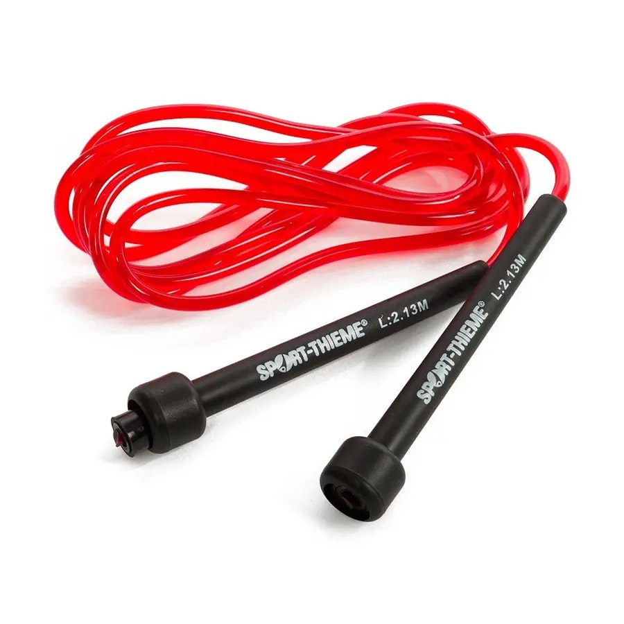 Hopprep Speed Rope Välj längd