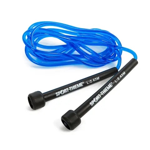 Hopprep Speed Rope Välj längd