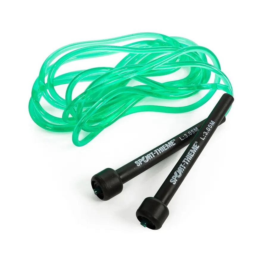 Hopprep Speed Rope Välj längd