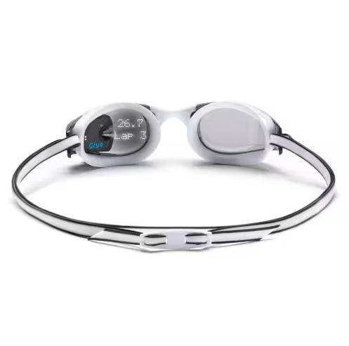 Finis Smart Goggle simglasögon