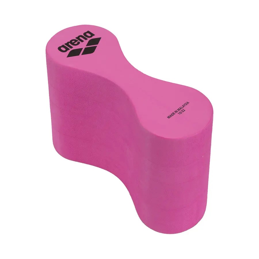 Dolme Arena Rosa Freeflow