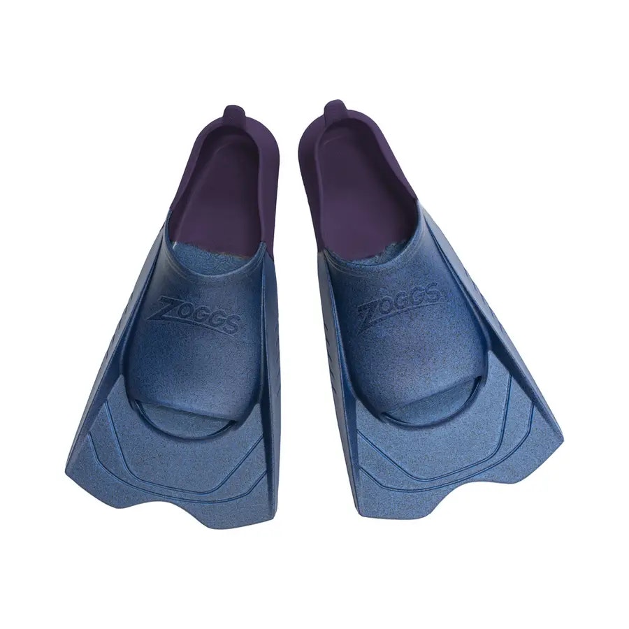 Korta Simfenor Eco Fins Zoggs