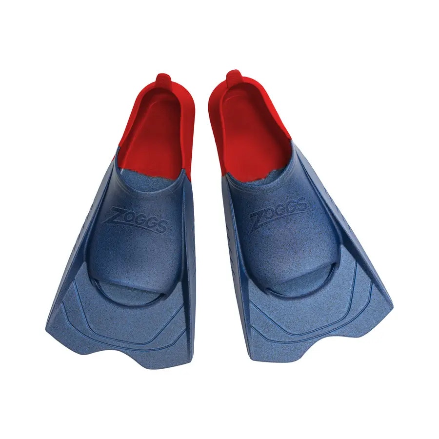 Korta Simfenor Eco Fins Zoggs