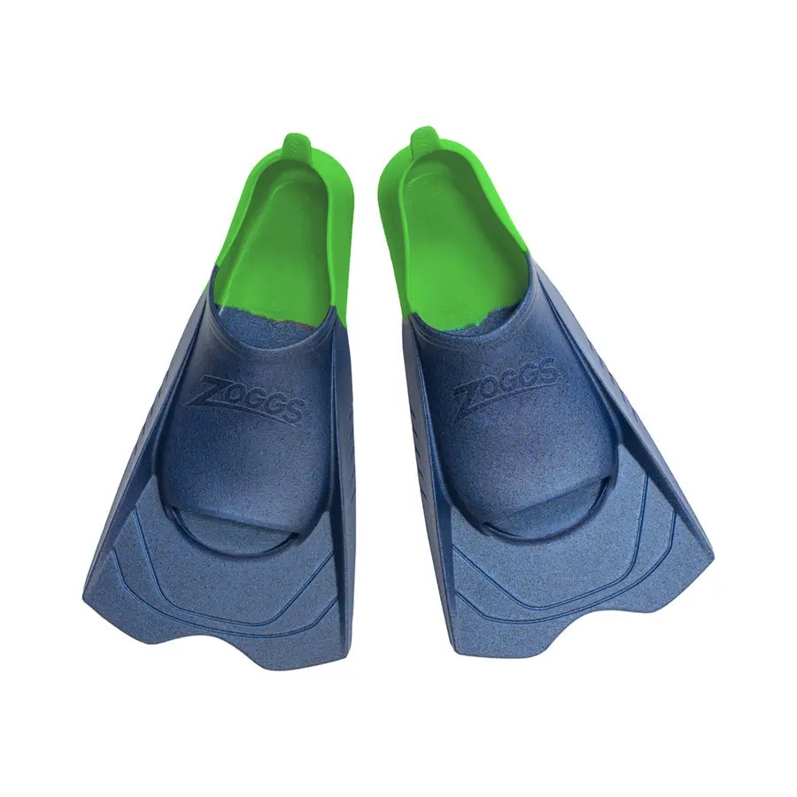 Korta Simfenor Eco Fins Zoggs