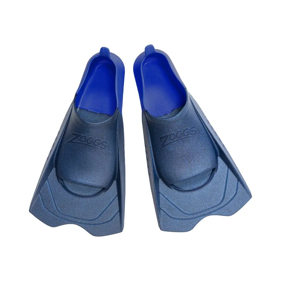 Korta Simfenor Eco Fins Zoggs