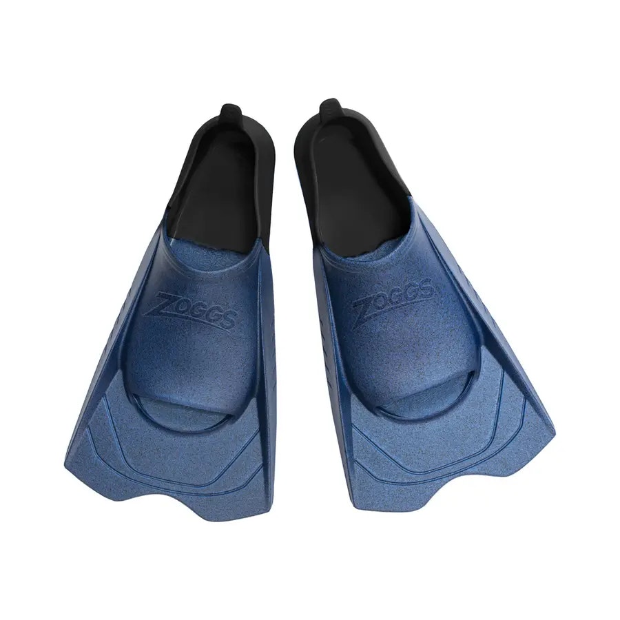 Korta Simfenor Eco Fins Zoggs