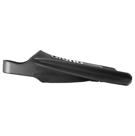 Arena Powerfin Pro Fenor Svarta