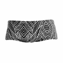 Funky Trunks Badbyxor Space Signals  32-S