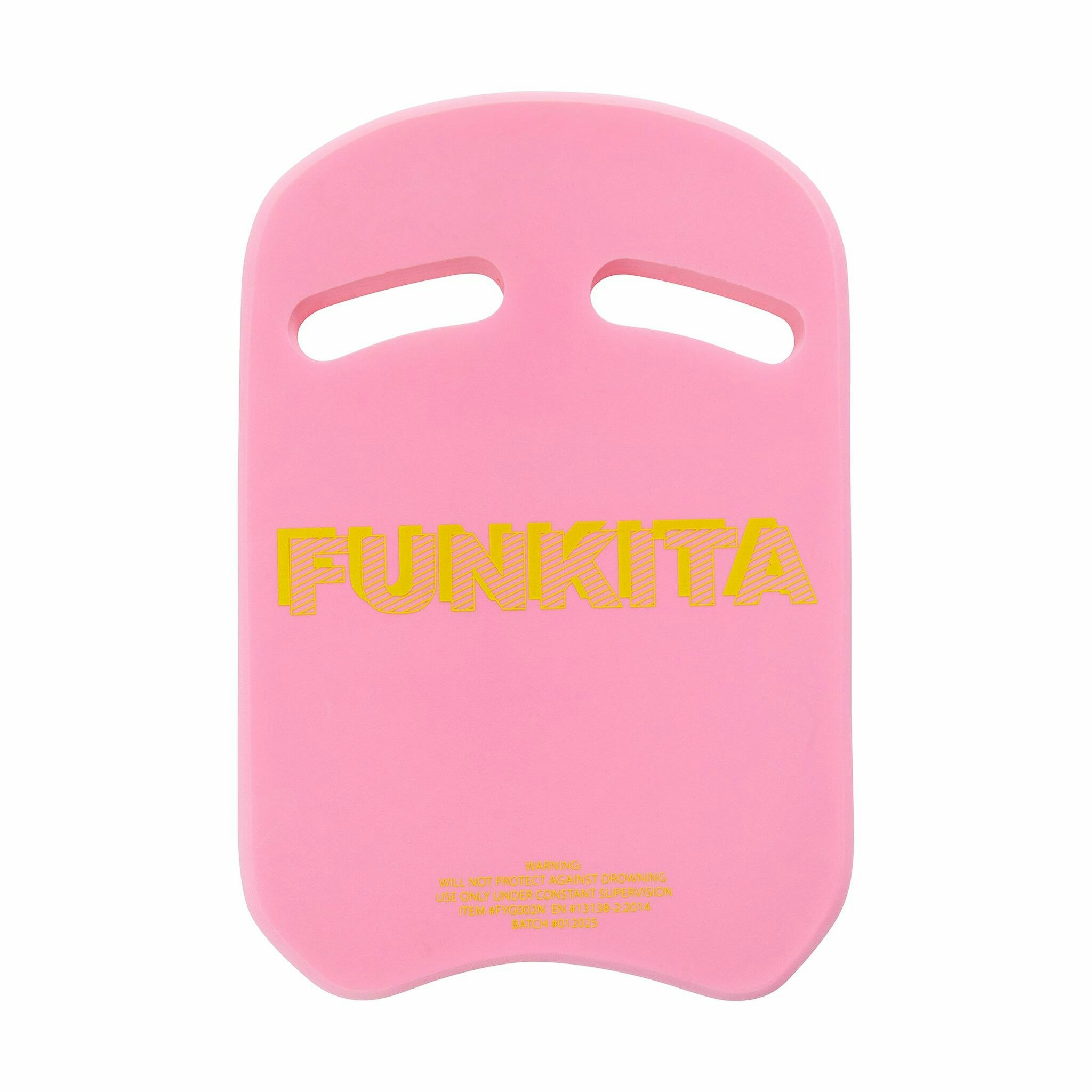 Benplatta Rock Star Funkita