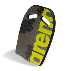Kickboard Arena Benplatta Printed