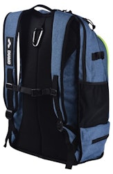 Arena Ryggsäck Fastpack 2.2 Denim Blue
