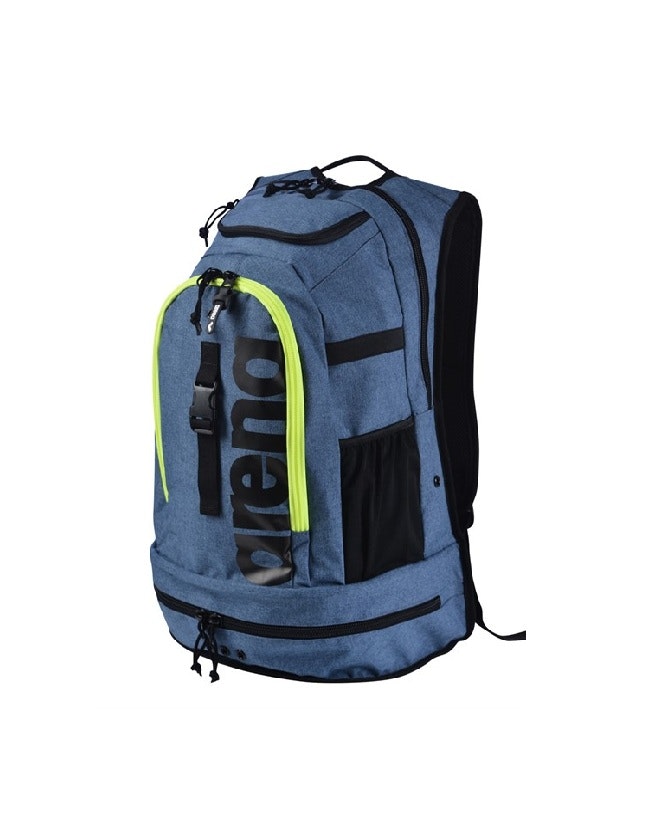 Arena Ryggsäck Fastpack 2.2 Denim Blue