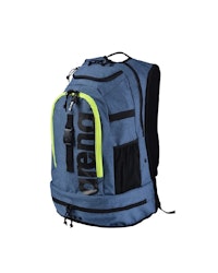 Arena Ryggsäck Fastpack 2.2 Denim Blue