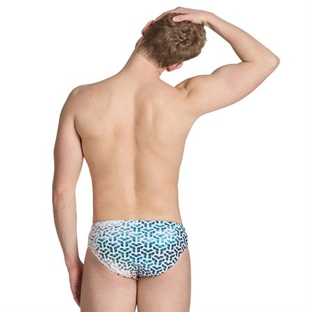 Arena Brief badbyxor.