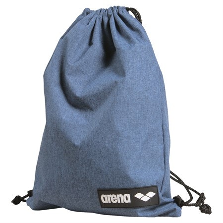 Arena Team Swimbag Denim