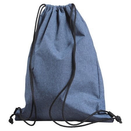 Arena Team Swimbag Denim