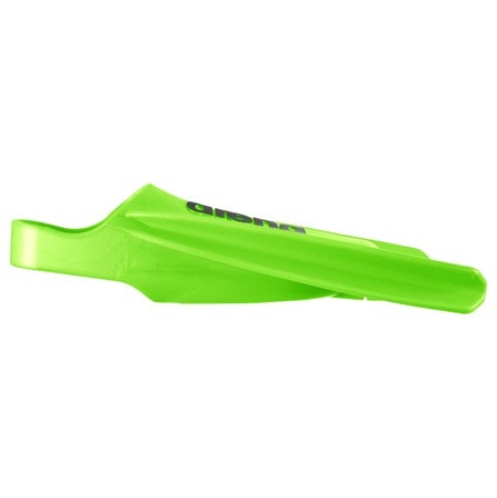 Arena Powerfin Pro Fenor Lime