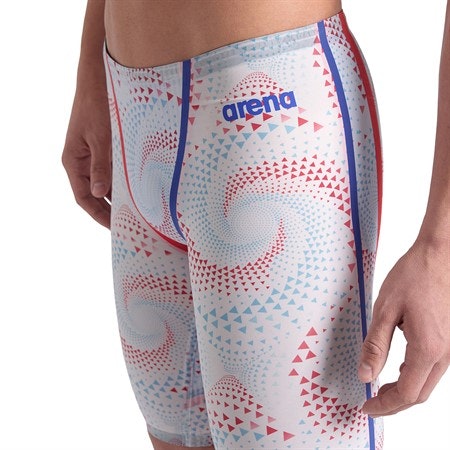Arena Tävlingsbadbyxa Primo LE jammer