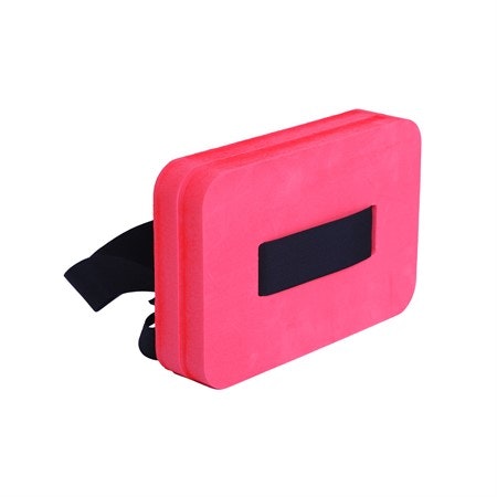 Flytbälte Barn Swimbelt