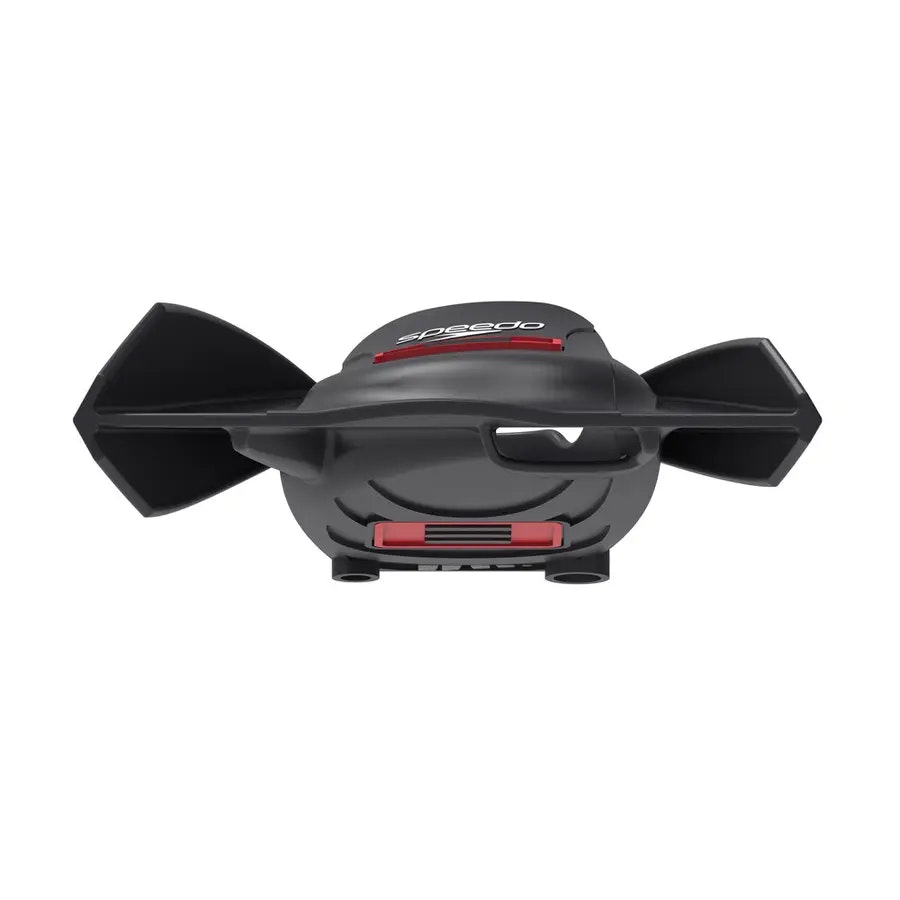 Speedo x DMC Simfenor Elite Max