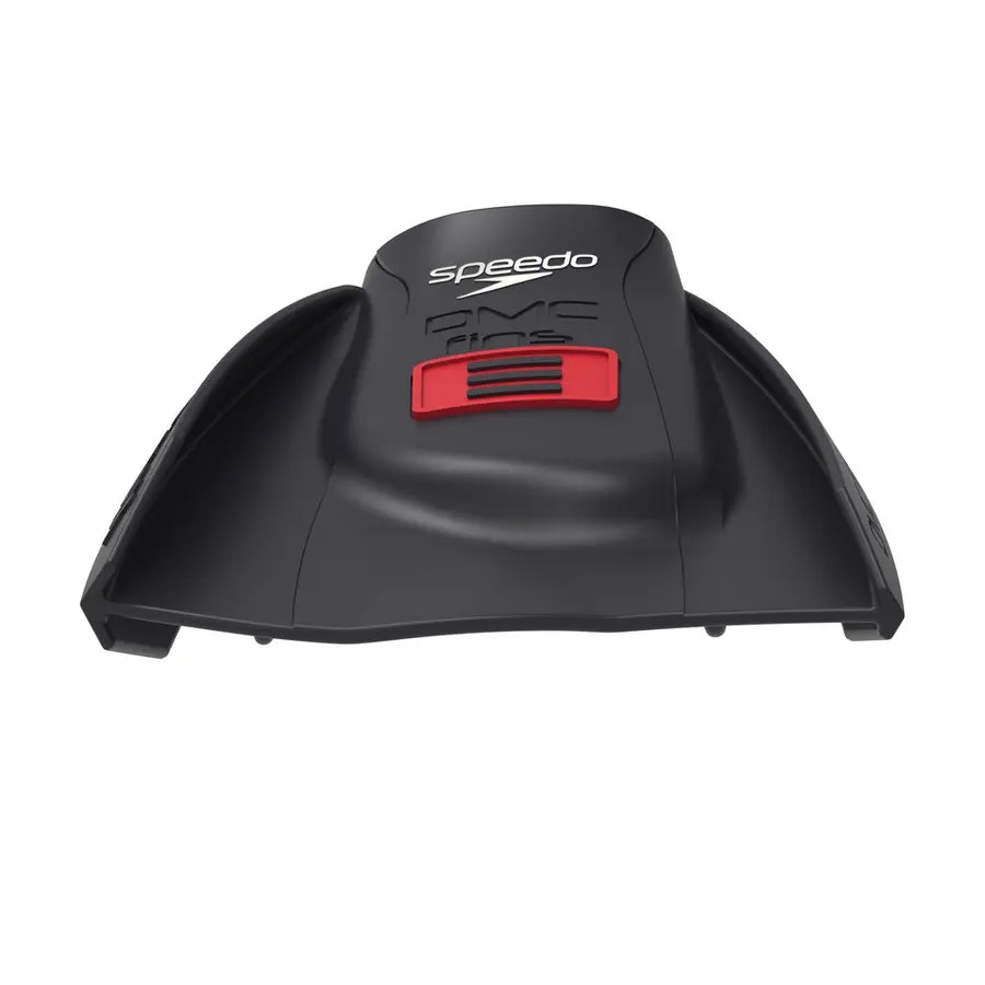 Speedo x DMC Simfenor Elite Max