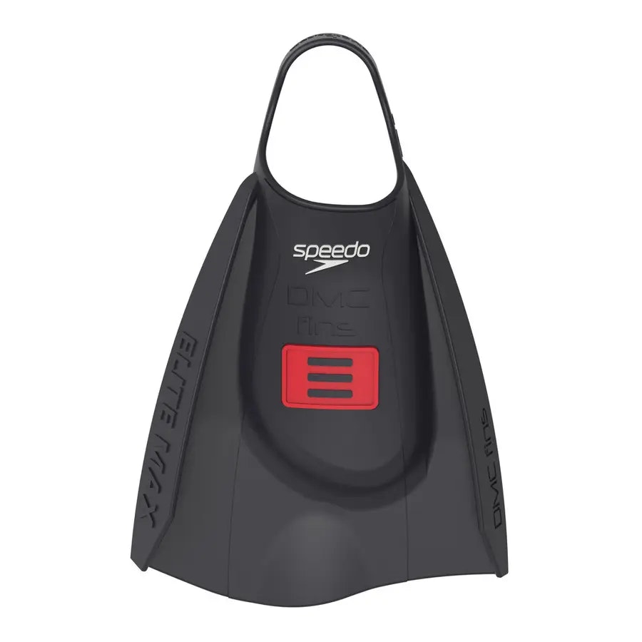 Speedo x DMC Simfenor Elite Max