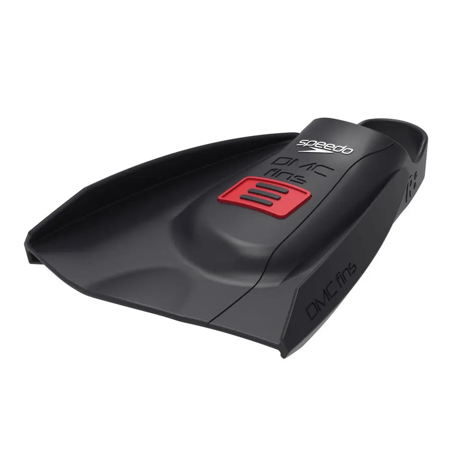 Speedo x DMC Simfenor Elite Max