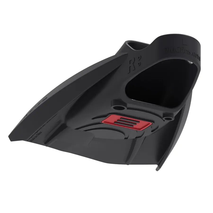 Speedo x DMC Simfenor Elite Max