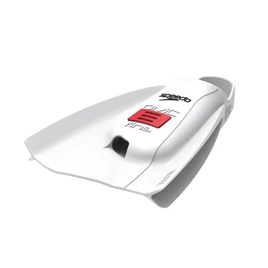 Speedo x DMC Elite Simfenor