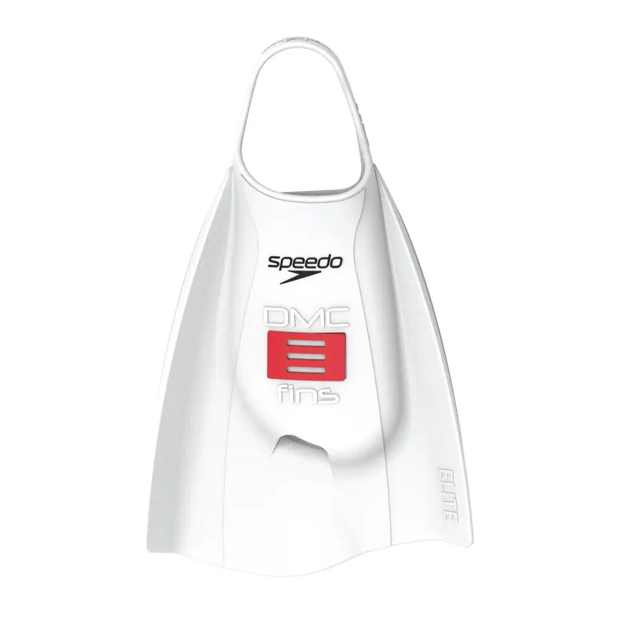 Speedo x DMC Elite Simfenor