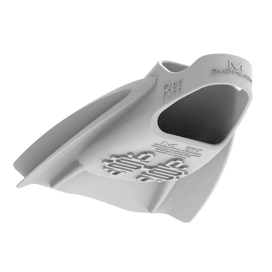Speedo x DMC Elite Simfenor