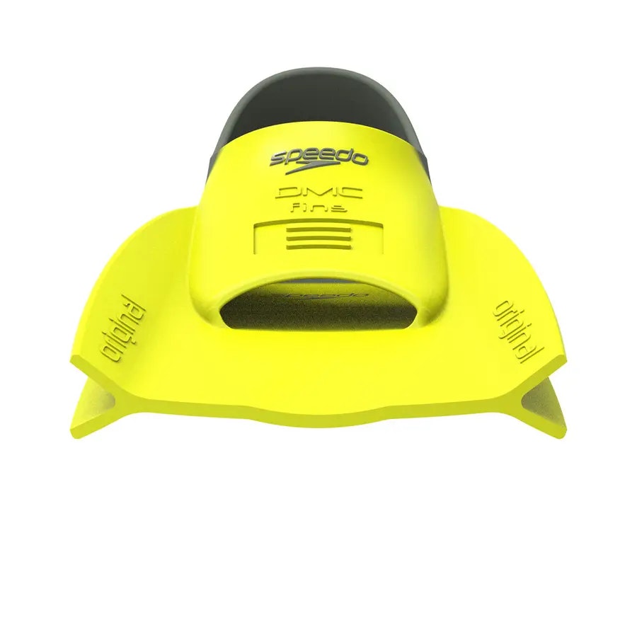 Speedo x DMC Original Fenor