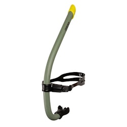 Arena Snorkel Simning Sage "Swim Pro III"