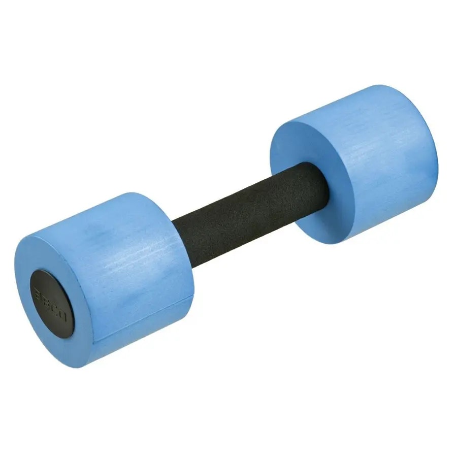 Hantlar Vattenaerobics S-M-L