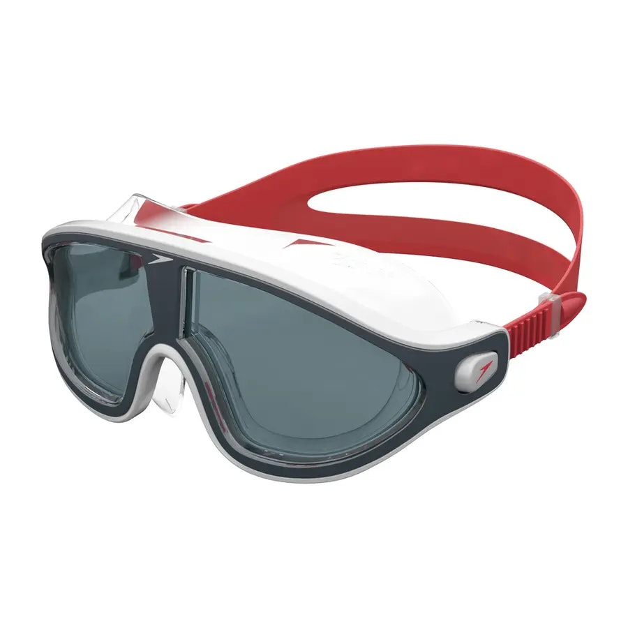 Speedo Biofuse Rift Mask