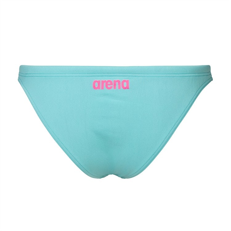 Bikiniunderdel Arena Team Water