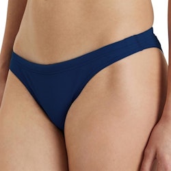Bikiniunderdel Arena Team Navy