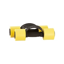Hantlar Vattenaerobics MS