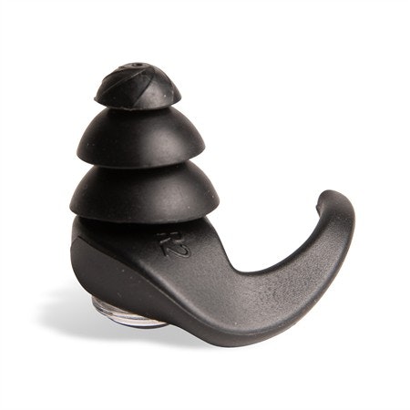Arena Unisex Pro Öronpropp