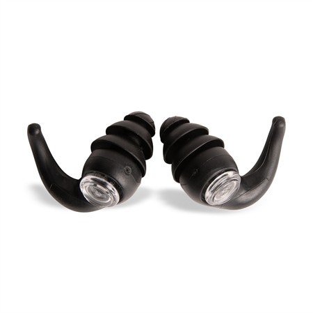 Arena Earplug Öronproppar simning.