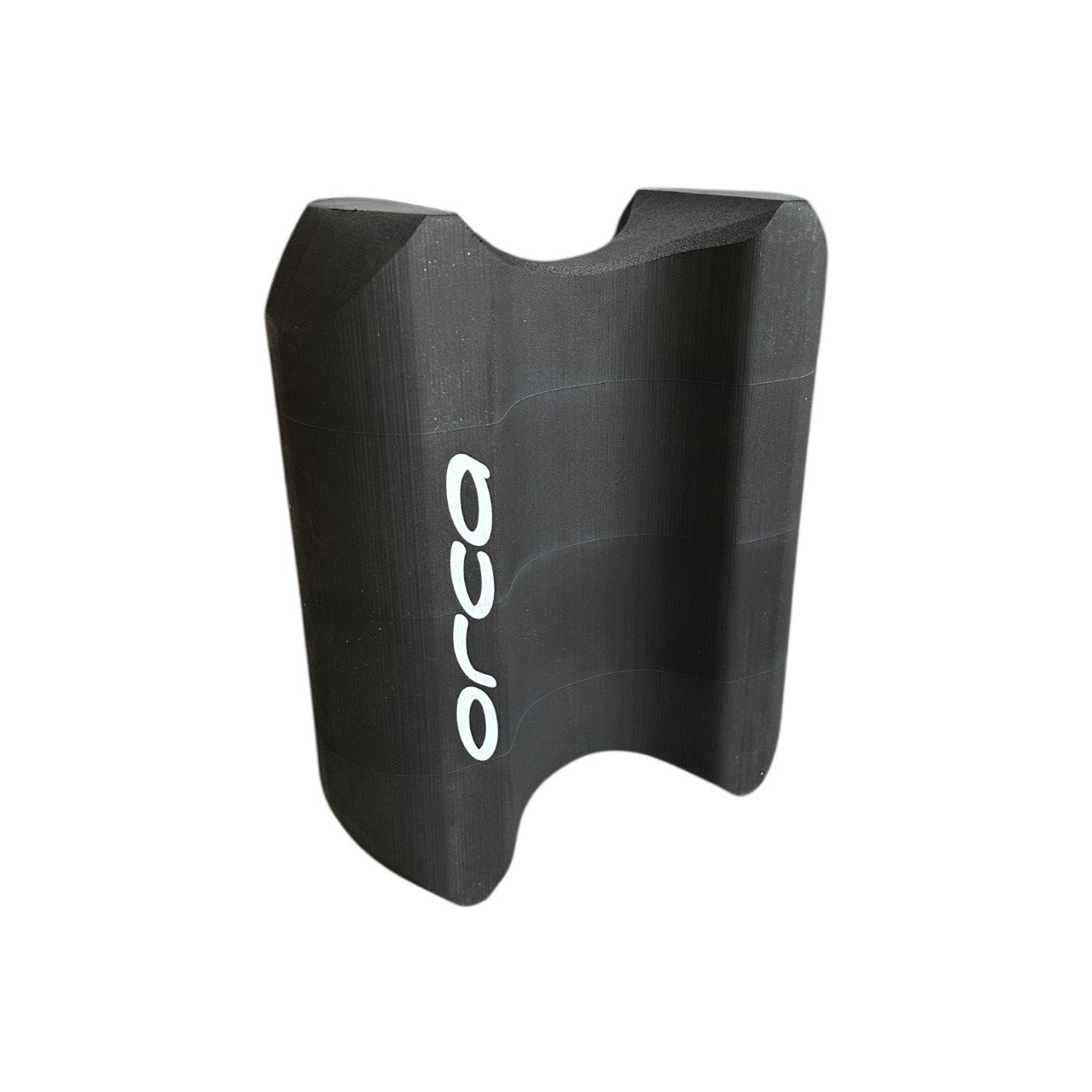 ORCA Swimrun Dolme
