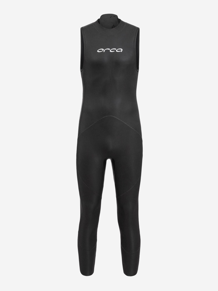 Orca Våtdräkt Vitalis Light OW